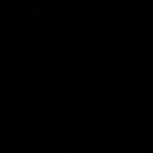 Meet your Posher, Justine